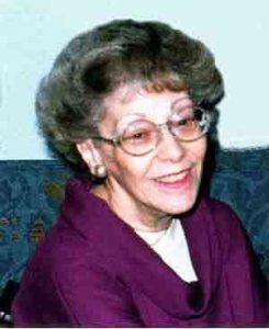 Helen-Schucman