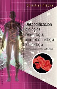Biodescodifición Bilologica-Christian Fléche