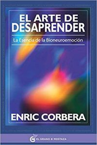El Arte de Desaprender-Enric Corbera