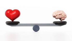 Emociones e Inteligencia Emocional