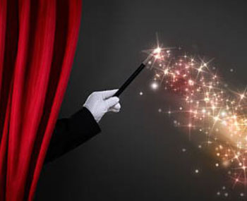 La Física Cuántica no es Magia