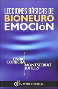 Lecciones Básicas de Bioneuroemoción- Enric Corbera