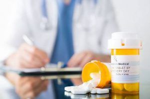 Medicina Convencional