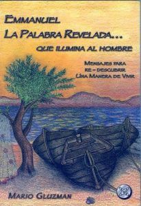 Portada Emmanuel, La Palabra Revelada que Iumina al Hombre