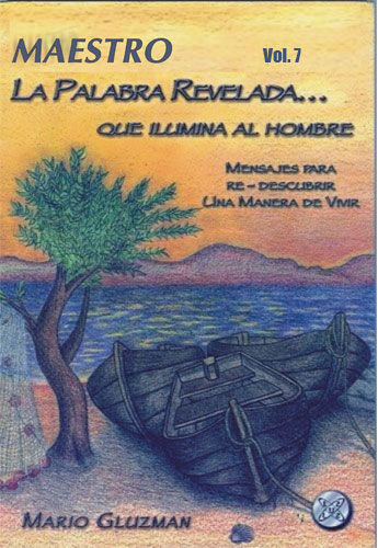 Portada Emmanuel Vol. 7