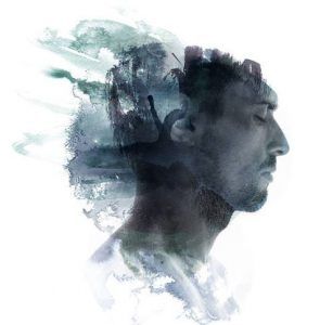 Sentimientos y Pensamientos
