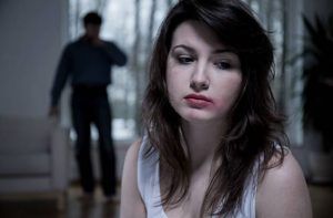 Sentimientos y relaciones tóxicas