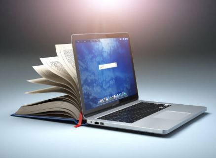 Un Curso de Milagros Online