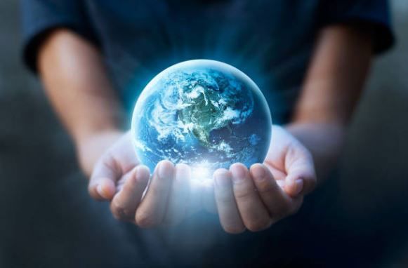 Universo