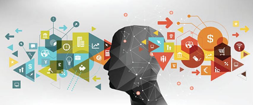 Visualización Creativa